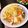 クックTW1J61☆'s cooksnap of when they made 簡単本格☆あんかけ焼きそば.