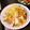クックTW1J61☆'s cooksnap of when they made 簡単本格☆あんかけ焼きそば.