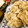 だいのころりん's cooksnap of when they made 簡単美味しい♡うちの焼売.