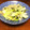 あおまんjapan's cooksnap of when they made ✩簡単✩豚肉と青梗菜の塩レモン炒め.