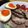 どるりん's cooksnap of when they made 肩ロースの紅茶煮豚.