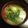 ☆Rokko☆'s cooksnap of when they made かぶの味噌汁.