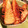 sorapapipu's cooksnap of when they made たけのこのバターバルサミコ醤油焼き.