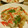 時花菜's cooksnap of when they made 田舎風たけのこ　ちらし寿司.