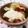 Kαi＊MαMα's cooksnap of when they made cafeごはん♪チキン南蛮丼.
