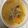 もうらん's cooksnap of when they made カボチャバターのお味噌汁.
