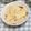 さっちゃん（＾＾）／'s cooksnap of when they made 簡単♪美味しい♪筍ご飯♪.