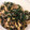 satsuki06's cooksnap of when they made 大根葉とおあげの炒めもの.