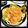 ERIKA83's cooksnap of when they made マヨ〆えびチリ.