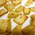 野菜食え二郎's cooksnap of when they made 簡単やきいも（フライパンで素焼き）.