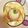 ♡mio1216♡'s cooksnap of when they made レンジで♡焼きリンゴ♡.