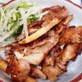ぴおっと's cooksnap of when they made シャキシャキ！肉巻きたけのこ～～～♪.
