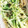 しいなん♪'s cooksnap of when they made 水菜とえのきの炒め煮.