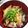 わたみか。's cooksnap of when they made 豚丼.