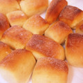 ｈｉｍｅｋｉｃｈｉ's cooksnap of when they made これで二次発酵??の方法☆.