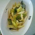 ｺｱﾗ's cooksnap of when they made ＊甘辛たまねぎ.
