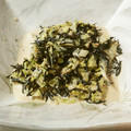 nachika3's cooksnap of when they made ひじきとキャベツのめんつゆマヨあえ.