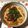 vermiliony's cooksnap of when they made うどんで作る坦々麺☆.