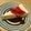 piachapina's cooksnap of when they made レアチーズケーキ♡.