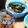 ひかゆまま's cooksnap of when they made 簡単レシピ ＊親子丼＊.