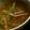 パクパク☆☆☆'s cooksnap of when they made キャベツたっぷり優しいスープ.
