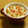 もんしゅしゅ's cooksnap of when they made 宮城旬野菜林檎と白菜の粒マスタードサラダ.