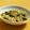 もんしゅしゅ's cooksnap of when they made オクラとえのきのポン酢和え.