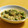 もんしゅしゅ's cooksnap of when they made オクラとえのきのポン酢和え.