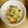 クックANLLO1☆'s cooksnap of when they made 【あと一品！】アスパラとベーコンの卵炒め.