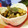 ぽっぽぺぺ's cooksnap of when they made 激旨☆どっさりきのこのカレー炒め.