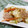 赤い電話's cooksnap of when they made 一人で食べる野菜と肉の焼肉のたれ炒め.