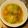 Geneva's cooksnap of when they made レンジで簡単☆ロールチーズナポリタン.