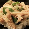 sunita's cooksnap of when they made ピーマンとジャガイモとツナのチーズ炒め.