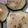 らく吉ょん♪'s cooksnap of when they made お弁当に♡ズッキーニのチーズ焼き.