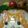 ｔｏｍｏａｋｔ's cooksnap of when they made 妖怪ウォッチのキャラ弁（サンドウィッチ）.