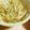 あさここなっつ's cooksnap of when they made シンプルisベスト！もやしナムル.