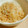 あさここなっつ's cooksnap of when they made 簡単！ しらたきで明太子パスタ風.