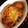 城太郎's cooksnap of when they made 厚揚げのチーズ焼き.