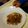さぁ★たぁ★'s cooksnap of when they made ダイエット ヘルシー 節約 お好み焼き.