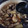 ぺこきよ's cooksnap of when they made 鶏肉と筍の煮物.