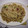 leucas's cooksnap of when they made 簡単 焼き飯！.