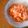 クック3D63YZ☆'s cooksnap of when they made 新玉ねぎのオムライス風☆.