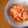 クック3D63YZ☆'s cooksnap of when they made 新玉ねぎのオムライス風☆.