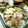 まぁ＊ちゃん's cooksnap of when they made 海鮮丼.