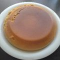 亜久里's cooksnap of when they made 炊飯器で☆簡単きなこ黒蜜ケーキ.