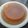 亜久里's cooksnap of when they made 炊飯器で☆簡単きなこ黒蜜ケーキ.