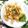 ブッシュ＆ゴロー's cooksnap of when they made 鶏もも肉の味噌焼き☆.