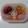 桃の助♪'s cooksnap of when they made プリキュアの妖精❤️アロマのキャラ弁❤️.