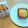 miyokoみよこ's cooksnap of when they made レモン*マドレーヌ*.