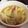 harurun26's cooksnap of when they made 簡単！コンソメスープ！！.